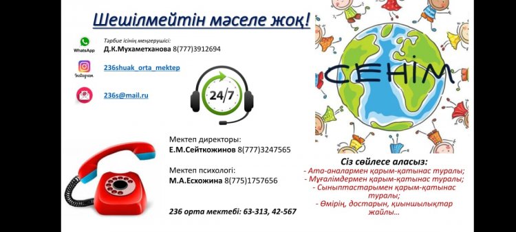 CALL-орталығы