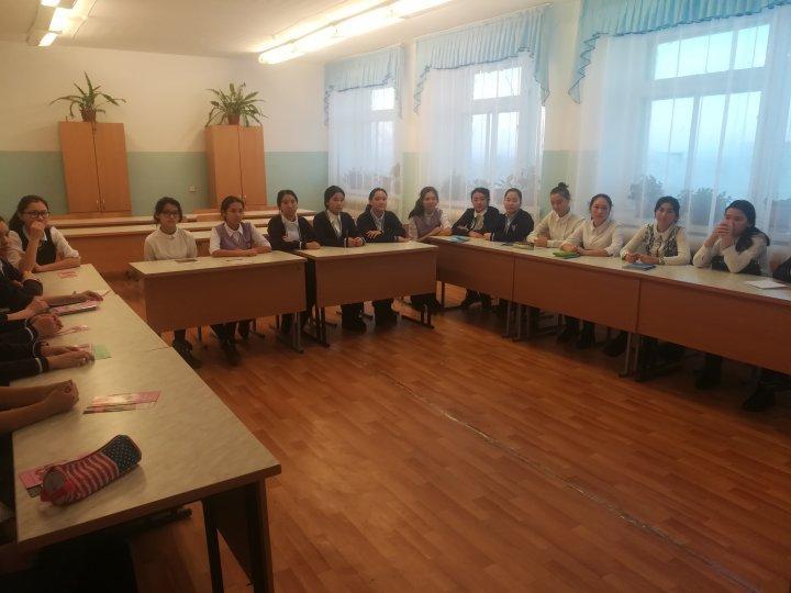 ЖҚТБ