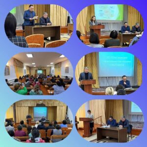 жалпы мектепішілік ата-аналар жиналысы