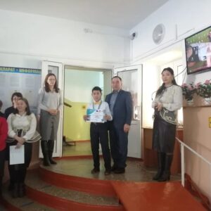 Грек- рим күресі