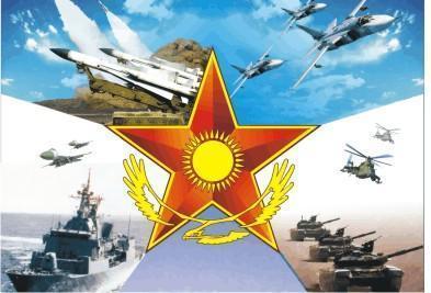Аудандық семинар болып өтті.
