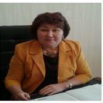Список работников