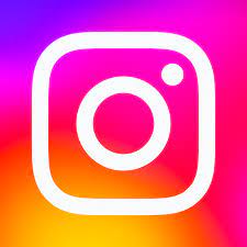 Приложения в Google Play – Instagram